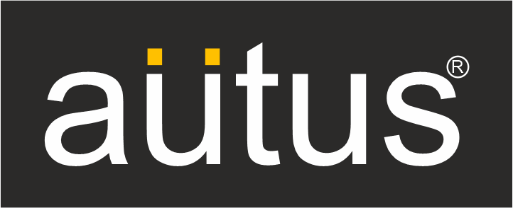  Autus CyberTech Private Limited